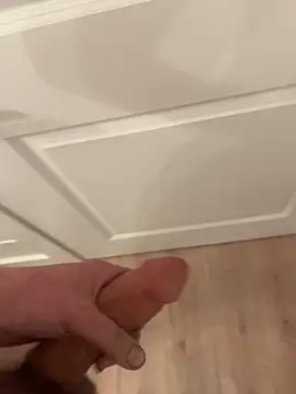 Snapshot of jasons1234 chatting on 03.25.26 jasons1234 online show from 03.25.26