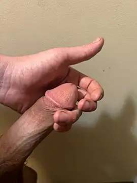 Snapshot of jasons1234 chatting on 04.03.26 jasons1234 online show from 04.03.26