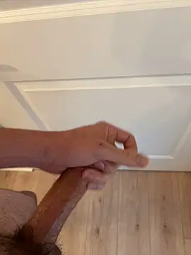 Snapshot of jasons1234 chatting on 04.05.26 jasons1234 online show from 04.05.26