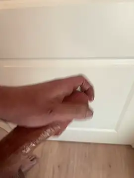 Snapshot of jasons1234 chatting on 04.07.26 jasons1234 online show from 04.07.26