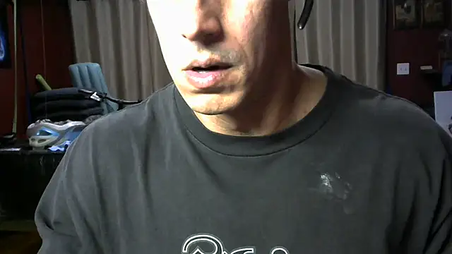 koolchillfun696969 online show from 03.07.26