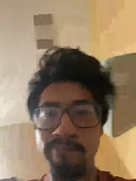 Snapshot of workingdude20 chatting on 06.18.26 workingdude20 online show from 06.18.26