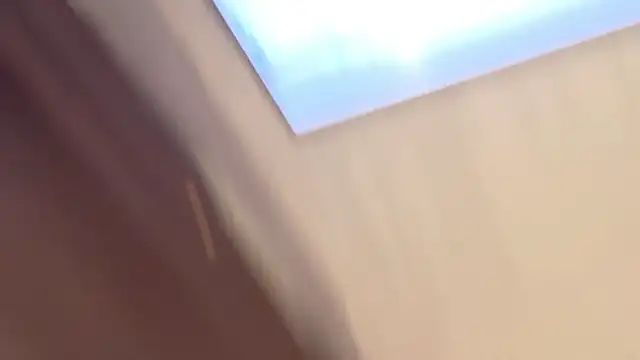 dieonisiaaaa online show from 01.12.26