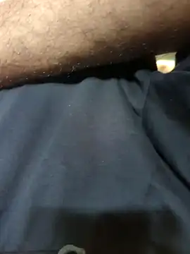 Fuckboyhassan online show from 01.16.26