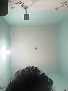 raviraj0075 online show from 12.23.25