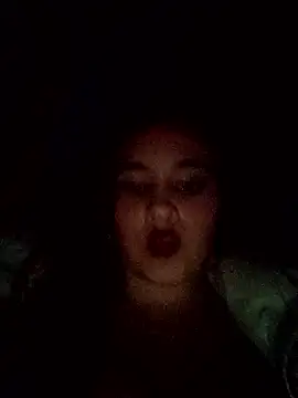 Hanna 89 online show from 01.10.26