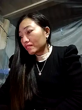 Lovephay8x online show from 02.03.26