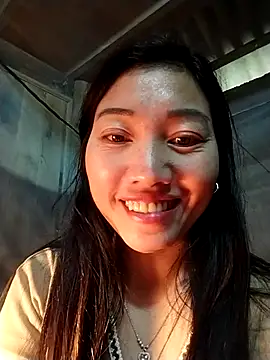 Lovephay8x online show from 02.05.26