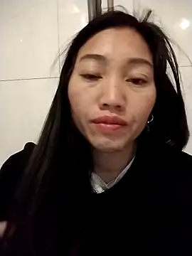 Lovephay8x online show from 02.11.26