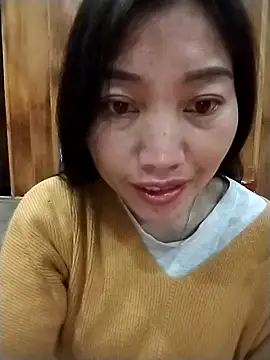 Lovephay8x online show from 02.14.26