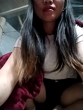 Lovephay8x online show from 02.22.26