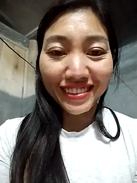 Lovephay8x online show from 02.23.26