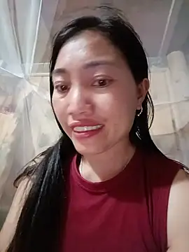 Lovephay8x online show from 06.27.26