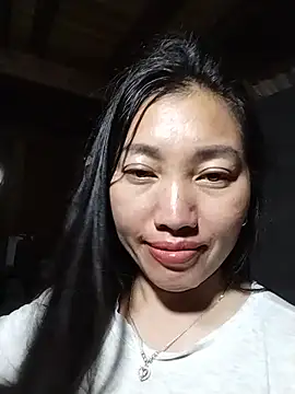 Lovephay8x online show from 07.14.26