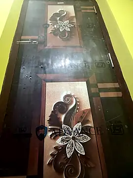 Snapshot of Beauty-pi chatting on 01.13.26 Beauty-pi online show from 01.13.26