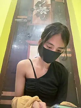 Snapshot of Beauty-pi chatting on 01.14.26 Beauty-pi online show from 01.14.26