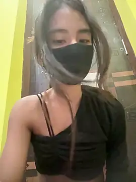 Snapshot of Beauty-pi chatting on 01.15.26 Beauty-pi online show from 01.15.26