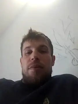 Snapshot of Bosik23 chatting on 02.04.26 Bosik23 online show from 02.04.26