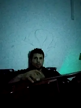 Snapshot of Bosik23 chatting on 02.12.26 Bosik23 online show from 02.12.26