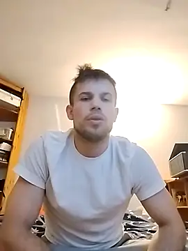 Snapshot of Bosik23 chatting on 02.14.26 Bosik23 online show from 02.14.26