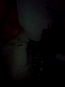 Snapshot of Bosik23 chatting on 02.28.26 Bosik23 online show from 02.28.26