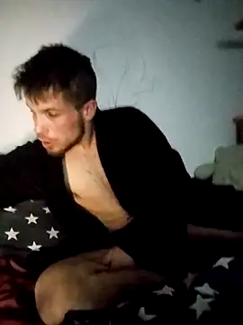 Snapshot of Bosik23 chatting on 03.04.26 Bosik23 online show from 03.04.26