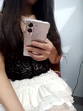 congchua977 online show from 01.07.26