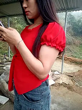 Snapshot of congchua977 chatting on 02.03.26 congchua977 online show from 02.03.26