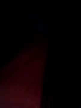 Snapshot of congchua977 chatting on 02.04.26 congchua977 online show from 02.04.26