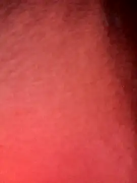 Snapshot of congchua977 chatting on 02.05.26 congchua977 online show from 02.05.26