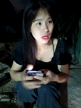 Snapshot of congchua977 chatting on 02.06.26 congchua977 online show from 02.06.26