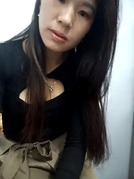 Snapshot of congchua977 chatting on 02.06.26 congchua977 online show from 02.06.26