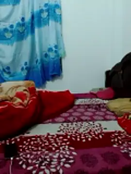 Snapshot of congchua977 chatting on 02.07.26 congchua977 online show from 02.07.26