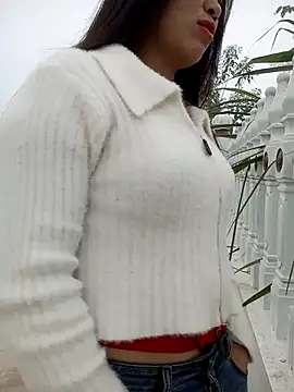 Snapshot of congchua977 chatting on 02.10.26 congchua977 online show from 02.10.26