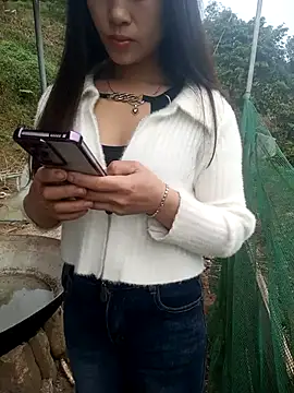 Snapshot of congchua977 chatting on 02.11.26 congchua977 online show from 02.11.26