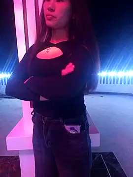 Snapshot of congchua977 chatting on 02.11.26 congchua977 online show from 02.11.26