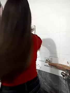 Snapshot of congchua977 chatting on 02.14.26 congchua977 online show from 02.14.26