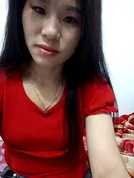 Snapshot of congchua977 chatting on 02.16.26 congchua977 online show from 02.16.26