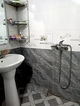 Snapshot of congchua977 chatting on 02.17.26 congchua977 online show from 02.17.26