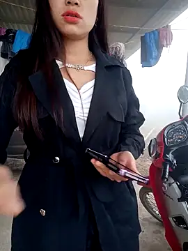 Snapshot of congchua977 chatting on 02.19.26 congchua977 online show from 02.19.26