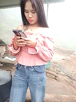 Snapshot of congchua977 chatting on 02.20.26 congchua977 online show from 02.20.26