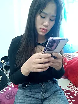 Snapshot of congchua977 chatting on 02.20.26 congchua977 online show from 02.20.26