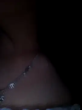 Snapshot of congchua977 chatting on 02.21.26 congchua977 online show from 02.21.26