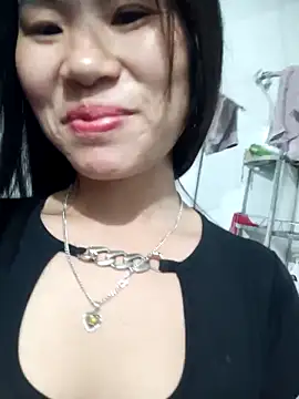 Snapshot of congchua977 chatting on 02.25.26 congchua977 online show from 02.25.26