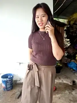 Snapshot of congchua977 chatting on 02.27.26 congchua977 online show from 02.27.26