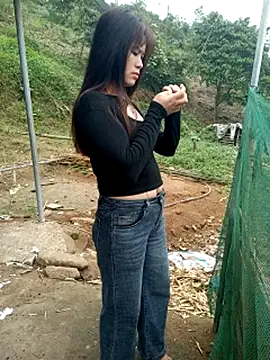 Snapshot of congchua977 chatting on 02.28.26 congchua977 online show from 02.28.26