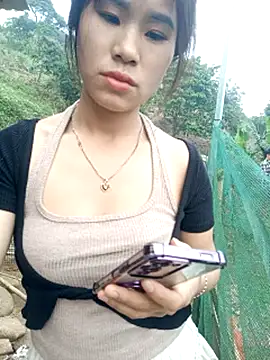 Snapshot of congchua977 chatting on 03.01.26 congchua977 online show from 03.01.26