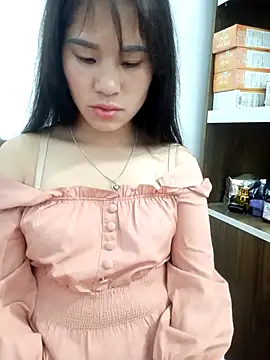 Snapshot of congchua977 chatting on 03.01.26 congchua977 online show from 03.01.26