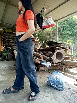 Snapshot of congchua977 chatting on 03.02.26 congchua977 online show from 03.02.26