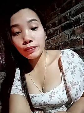 yeutinh00 online show from 01.08.26